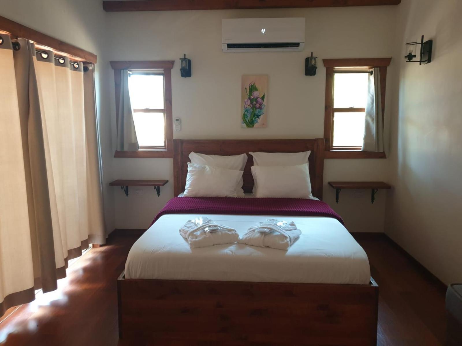 Belev Odem Hotel Buitenkant foto